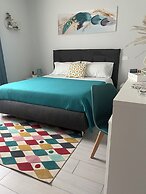 B&B MARGIÒ