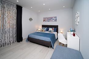 B&B MARGIÒ