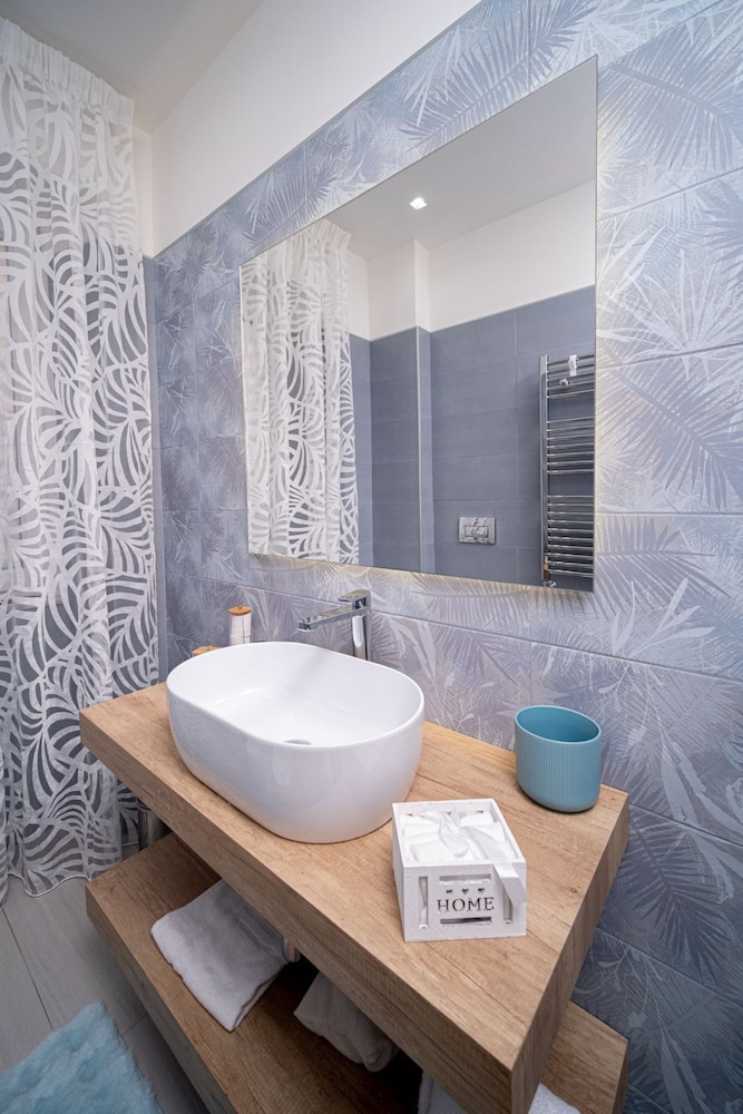 B&B MARGIÒ