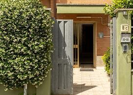 B&B MARGIÒ