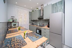 B&B MARGIÒ