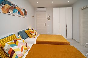 B&B MARGIÒ