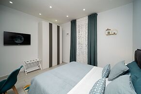B&B MARGIÒ