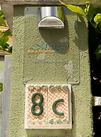 B&B MARGIÒ