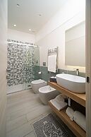B&B MARGIÒ