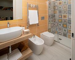 B&B MARGIÒ