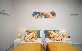 B&B MARGIÒ