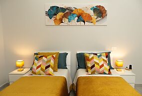 B&B MARGIÒ