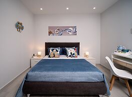 B&B MARGIÒ
