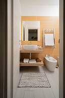 B&B MARGIÒ