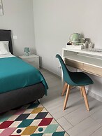 B&B MARGIÒ