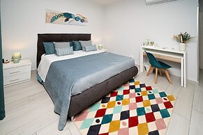 B&B MARGIÒ