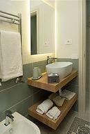 B&B MARGIÒ