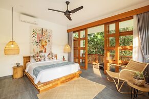 Villa Nya Ubud