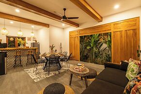 Villa Nya Ubud