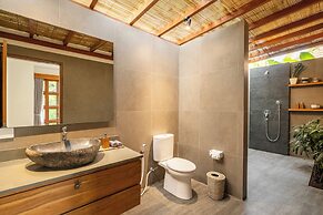 Villa Nya Ubud