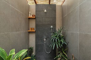 Villa Nya Ubud