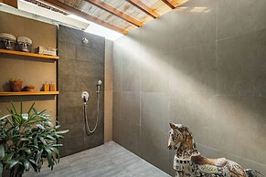 Villa Nya Ubud