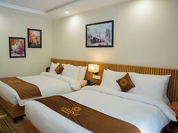 Serene Resorts Naran