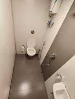 JUHU BLISS INN