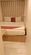 JUHU BLISS INN