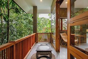 Villa Gaya Ubud