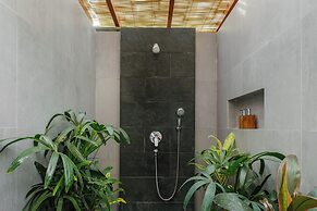 Villa Gaya Ubud