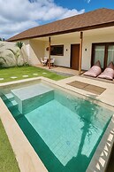 Mediterrania Residences