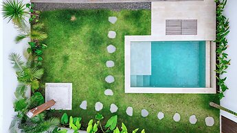 Mediterrania Residences