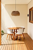 Mediterrania Residences