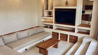 Mediterrania Residences