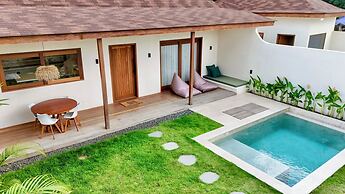 Mediterrania Residences