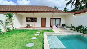 Mediterrania Residences