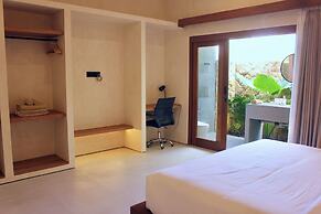 Mediterrania Residences