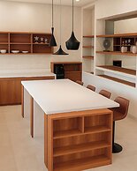 Mediterrania Residences