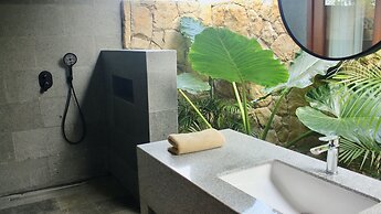 Mediterrania Residences