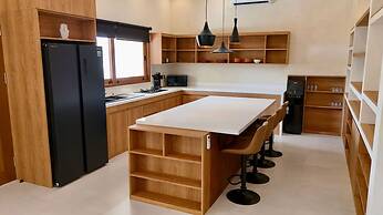 Mediterrania Residences