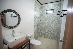 Kose Villa Ubud