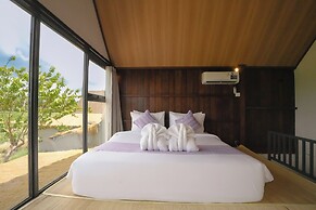 Kose Villa Ubud