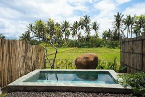 Kose Villa Ubud