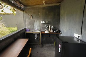 Kose Villa Ubud