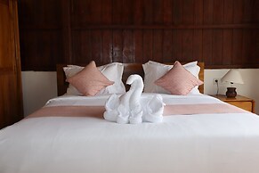 Kose Villa Ubud