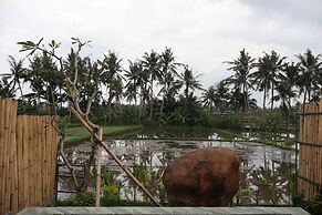 Kose Villa Ubud