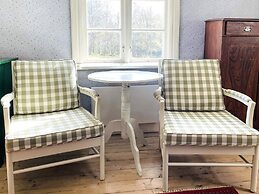 4 Star Holiday Home in Istorp