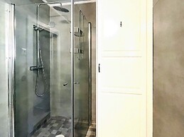 4 Star Holiday Home in Istorp