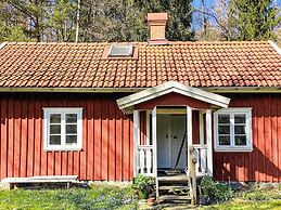 4 Star Holiday Home in Istorp