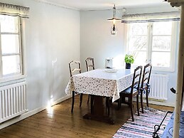 4 Star Holiday Home in Istorp