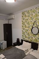 Hotel Nino on Tsamebuli