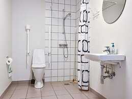 4 Star Holiday Home in Thyboron