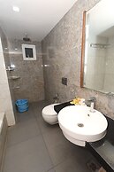Abirami Residency